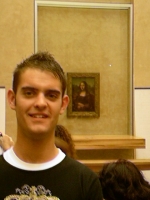 Userbild von Mullinero